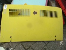 Fiat 850 spider gebraucht kaufen  Neuried
