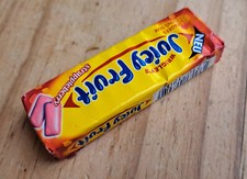 juicy fruit gebraucht kaufen juicy fruit gebraucht kaufen Großwallstadt