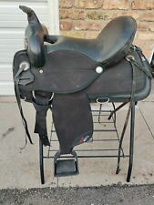 Wide flex abetta for sale  Cambridge