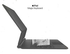 Apple ipad magic usato  Roma