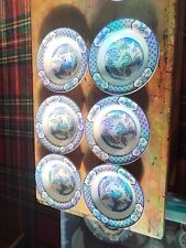 Woods yuan rimmed for sale  WISBECH