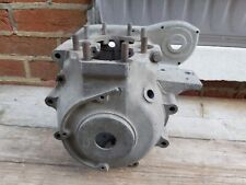 Triumph pre war for sale  BOURNEMOUTH