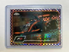 Topps chrome 2024 for sale  UK