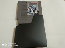 Probotector nes usato  Villaricca
