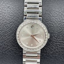 Movado ladies bracelet for sale  Renton
