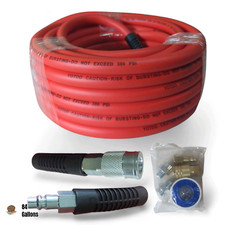 Yotoo air hose for sale  Hilliard