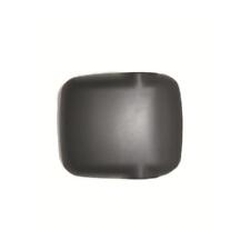Wide angle mirror for sale  HALESOWEN