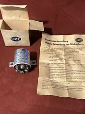 Hella 91hpm 15w gebraucht kaufen  Rotenburg