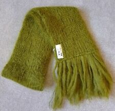 Hand knitted mohair for sale  BURNHAM-ON-CROUCH