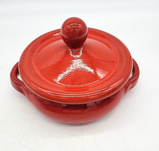 Silva italy terracotta for sale  Thousand Oaks