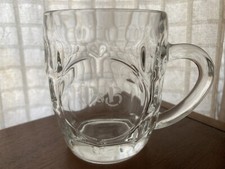 Mitchells butlers vintage for sale  DUDLEY