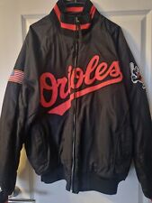 Vintage baltimore rioles gebraucht kaufen  Bruchmühlbach-Miesau