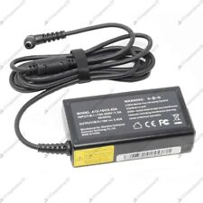 Brand new compatible for sale  CARDIFF