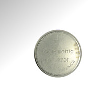 Panasonic ctl920f capacitor d'occasion  Expédié en Belgium