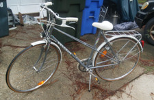 Peugeot bretagne vintage for sale  Parkton