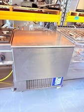 Abbattitore temperatura per usato  Bellaria Igea Marina