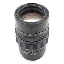 Leica summicron 90mm gebraucht kaufen  Nürnberg