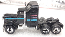1983 matchbox team for sale  Summerfield