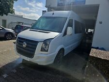 Wonmobil gebraucht kaufen  Ratingen