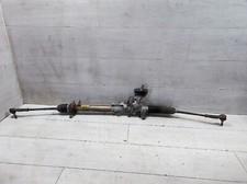 Servolenkung 1j1422062e audi gebraucht kaufen  Basberg, Kerpen, Walsdorf
