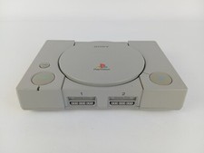 Console sony playstation d'occasion  Senonches