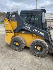 2020 john deere for sale  Bridgewater