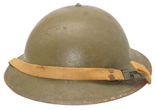 Original pre wwii for sale  Jamesville