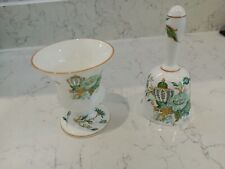 Kowloon crown staffordshire for sale  FRODSHAM