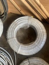 Polyplumb 15mm underfloor for sale  WREXHAM