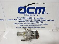 32349977 scambiatore calore usato  Castrovillari