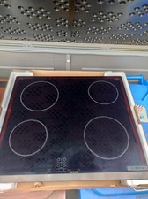 Bosch ceramic electric for sale  BOSTON