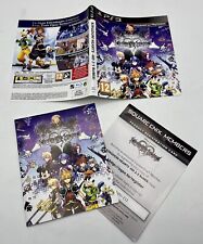 Jaquette jeu playstation d'occasion  Loches