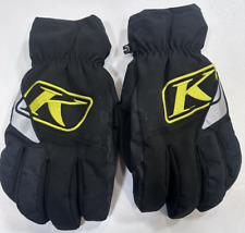 Klim men klimate for sale  Rigby