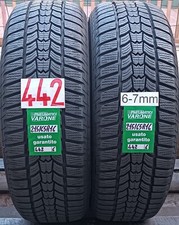 Pneumatici usati 215 usato  Minturno