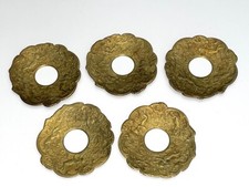 Anciennes bobeches angelots d'occasion Anciennes bobeches angelots d'occasion  Sannois