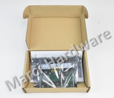 Módulo de saída analógica Surplus Allen Bradley 1746-NO4I /A SLC 500 4 canais comprar usado  Enviando para Brazil