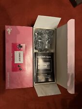 Nintendo game boy d'occasion  Crépy-en-Valois