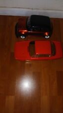 Kyosho mini cooper for sale  Sacramento