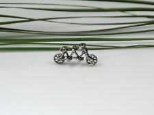 Vintage sterling silver for sale  Saint Charles