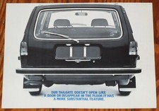 1971 volvo 140 d'occasion  Expédié en Belgium