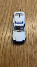 Siku 1339 notarztwagen gebraucht kaufen  Traunreut