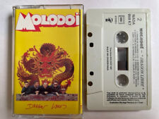 Molodoï dragon libre d'occasion  Mussidan