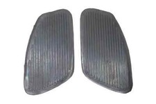 Tank rubbers wsk for sale  Shipping to United States
