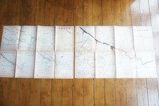 Glasgow corporation transport for sale  WATFORD