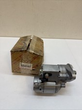 Toyota 28100 36770 for sale  Ogden