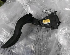 Accelerator throttle position for sale  COLCHESTER