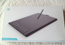 Huion professional graphics for sale  PONTYPOOL
