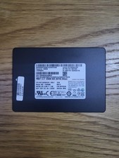 Samsung 256gb internal for sale  FAREHAM