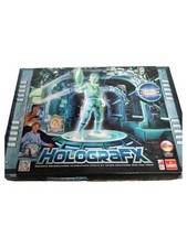 Goliath holografx zauberkasten gebraucht kaufen  Deutschland