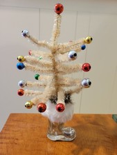 Vintage inspired christmas for sale  Skiatook